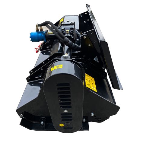 agt skid steer flail mower|flail mower attachment skid steer.